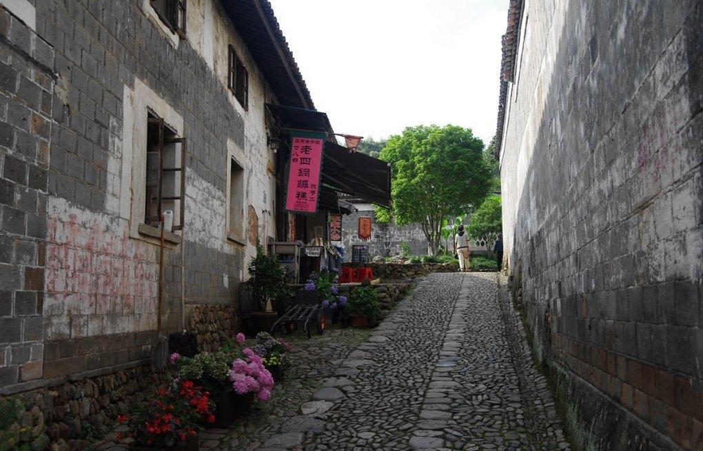 《幻兽帕鲁》升级最快20-30级方法